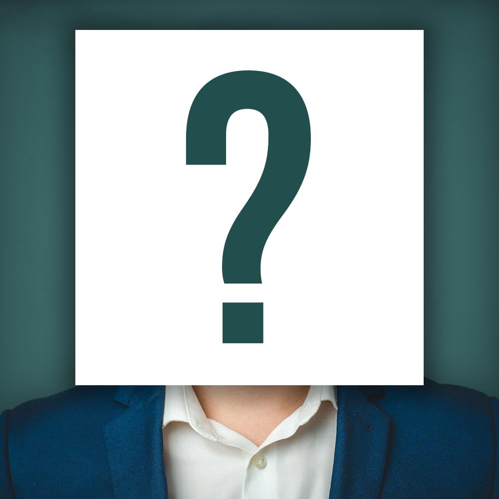 Sit Kwong Lam's Net Worth: Rise, Fall, and Controversies of an Oil Tycoon